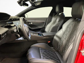 https://vehicle.imgix.net/4399456/670210b3-3f10-4425-ba0d-190485d50dd1.jpg