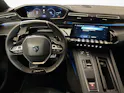 Peugeot 508 SW 1.5 BlueHDi GT