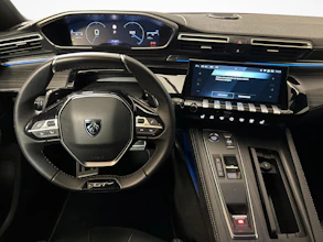 https://vehicle.imgix.net/4399456/7ad7e408-d197-4f87-b1a1-18d993ee8a54.jpg