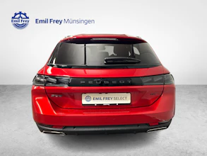 https://vehicle.imgix.net/4399456/8d0bb6c1-ef52-4346-a01e-f16bb30b6202.jpg