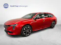 Peugeot 508 SW 1.5 BlueHDi GT
