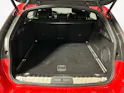 Peugeot 508 SW 1.5 BlueHDi GT