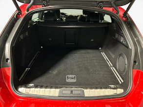 https://vehicle.imgix.net/4399456/a5c904dd-d33d-4ccd-ab69-b8f041096338.jpg