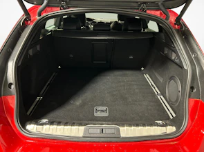 Fahrzeugbild PEUGEOT 508 SW 1.5 BlueHDi GT