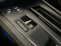 Peugeot 508 SW 1.5 BlueHDi GT