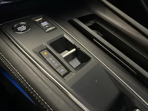 Peugeot 508 SW 1.5 BlueHDi GT