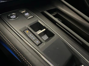Fahrzeugbild PEUGEOT 508 SW 1.5 BlueHDi GT