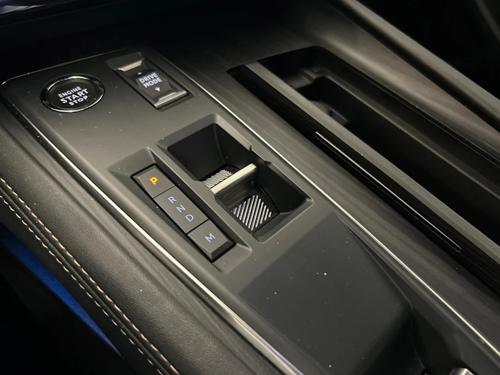 immagine del veicolo PEUGEOT 508