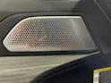 Peugeot 508 SW 1.5 BlueHDi GT