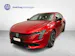Peugeot 508 SW 1.5 BlueHDi GT
