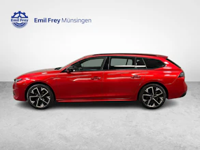 https://vehicle.imgix.net/4399456/c4176a4a-eee9-4b5c-ba3e-11fd85c2372a.jpg