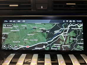 Fahrzeugbild PEUGEOT 508 SW 1.5 BlueHDi GT