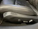 Peugeot 508 SW 1.5 BlueHDi GT