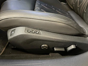Fahrzeugbild PEUGEOT 508 SW 1.5 BlueHDi GT