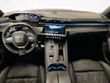 Peugeot 508 SW 1.5 BlueHDi GT
