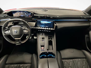 https://vehicle.imgix.net/4399456/fda0ff65-4148-49b9-8959-24679b706209.jpg