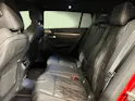 Peugeot 508 SW 1.5 BlueHDi GT