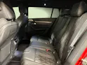 Peugeot 508 SW 1.5 BlueHDi GT