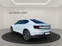 Polestar 2 Long Range Dual Motor