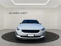 Polestar 2 Long Range Dual Motor