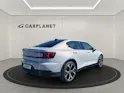 Polestar 2 Long Range Dual Motor