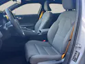 Polestar 2 Long Range Dual Motor