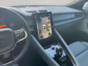 Polestar 2 Long Range Dual Motor