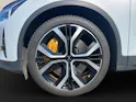 Polestar 2 Long Range Dual Motor