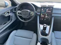 Polestar 2 Long Range Dual Motor