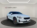 Polestar 2 Long Range Dual Motor