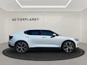 Polestar 2 Long Range Dual Motor