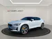 Polestar 2 Long Range Dual Motor