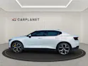 Polestar 2 Long Range Dual Motor