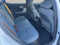 Polestar 2 Long Range Dual Motor