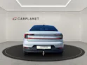 Polestar 2 Long Range Dual Motor