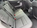 Polestar 2 Long Range Dual Motor Prime