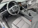 Polestar 2 Long Range Dual Motor Prime