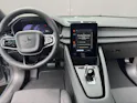 Polestar 2 Long Range Dual Motor Prime