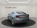 Polestar 2 Long Range Dual Motor Prime