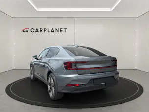Polestar 2 Long Range Dual Motor Prime