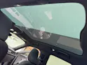 Polestar 2 Long Range Dual Motor Prime
