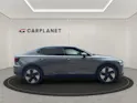 Polestar 2 Long Range Dual Motor Prime