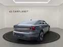 Polestar 2 Long Range Dual Motor Prime