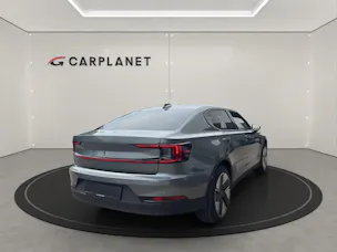 Polestar 2 Long Range Dual Motor Prime