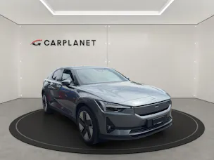 Polestar 2 Long Range Dual Motor Prime