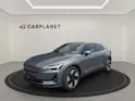Polestar 2 Long Range Dual Motor Prime