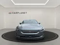 Polestar 2 Long Range Dual Motor Prime