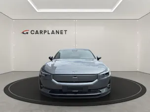 Polestar 2 Long Range Dual Motor Prime