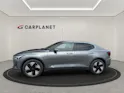 Polestar 2 Long Range Dual Motor Prime