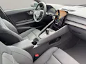 Polestar 2 Long Range Dual Motor Prime